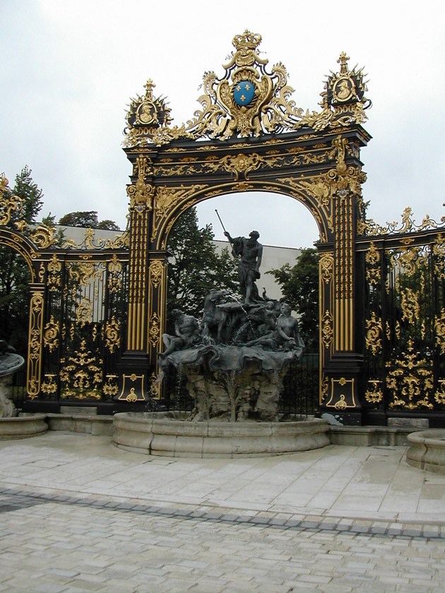 gal/cf_nancy_2006/NANCY_2.JPG