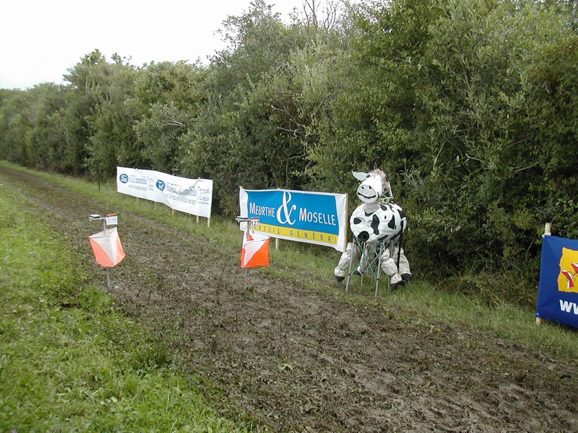 gal/cf_nancy_2006/POSTE_SPECTACLE.JPG