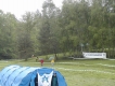 gal/cfc_2006/_thb_mini-DSCN4999.JPG